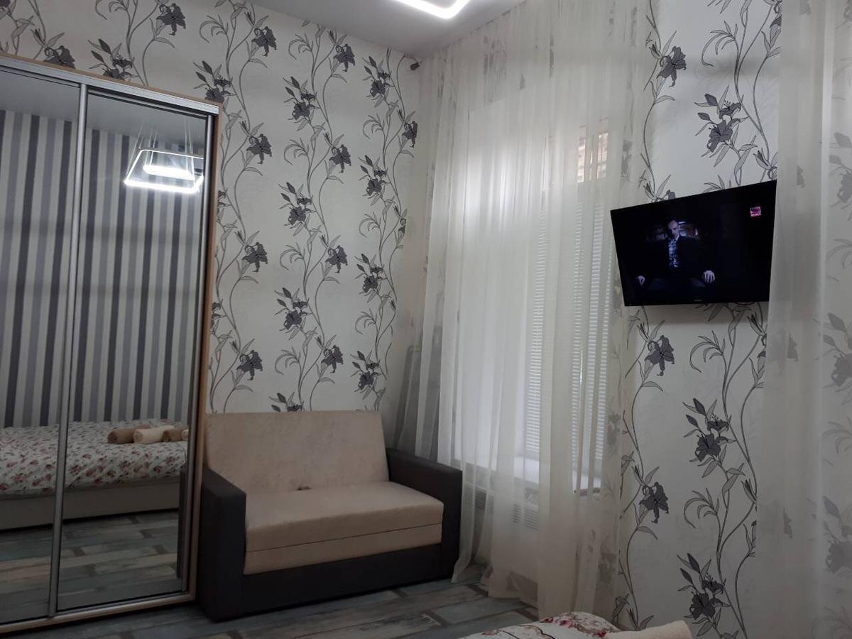 Уютная Квартира На Шмидта 6 Odessa Zewnętrze zdjęcie